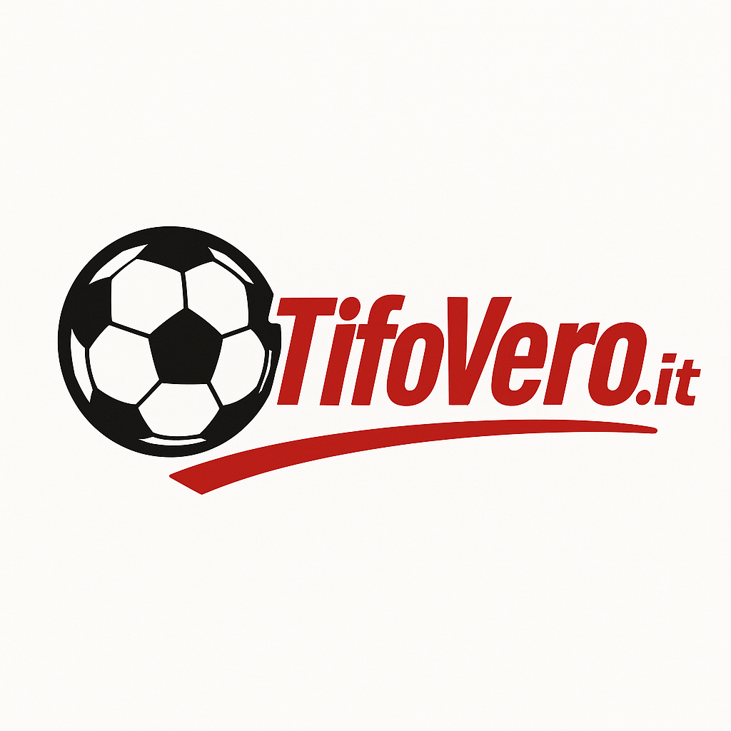 TifoVero.it